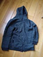 vest Jean Pascale - XL - zgan, Kleding | Heren, Maat 56/58 (XL), Ophalen of Verzenden, Zo goed als nieuw, Jean Pascale