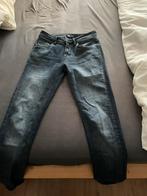 Heren jeans, Ophalen, Blauw, W32 (confectie 46) of kleiner, Cars Jeans