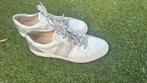Prachtige witte HASSIA  schoenen, uitneembare zool, maat 40, Kleding | Dames, Schoenen, Wit, Ophalen, Hassia, Sneakers of Gympen