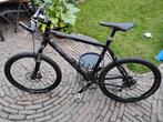 Mountainbike Bulls Copperhead 3, Gebruikt, 57 cm of meer, Hardtail, Heren