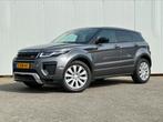 Bovag garantie Leder Pano 1e eigenaar PDC elek Stoel/Klep, Auto's, Land Rover, Te koop, Zilver of Grijs, Benzine, 750 kg