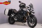 Triumph TIGER 1200 EXPLORER ABS (bj 2012), Motoren, Motoren | Triumph, Triumph Motorcycles B.V., Bedrijf, Toermotor, Dries.waeyaert@triumph.co.uk