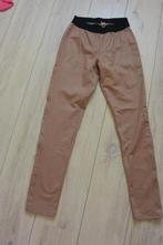 Zusss - Nieuwe tregging - S, Bruin, Nieuw, Ophalen of Verzenden, Maat 36 (S)