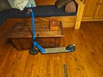 SmartGyro Elektrische Step - Zo goed als nieuw!, Fietsen en Brommers, Steps, Ophalen of Verzenden, Zo goed als nieuw, Elektrische step (E-scooter)