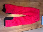 Wintersport / ski broek Crivit, Kleding | Dames, Wintersportkleding, Ophalen of Verzenden, Zo goed als nieuw, Maat 38/40 (M), Broek