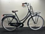 Damesfiets Cortina U4 28inch 57CM 3 versnellingen, Fietsen en Brommers, Fietsen | Dames | Damesfietsen, Overige merken, Verzenden