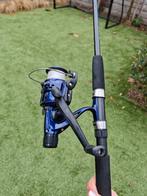 Generation Werphengel 10-25g - Snoek/Baars, Ophalen, Gebruikt, Werphengel