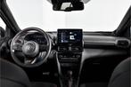 Toyota Yaris Cross 1.5 Hybrid 130 GR Sport - Automaat (Nieuw, Auto's, Toyota, 1490 cc, Bedrijf, Hybride Elektrisch/Benzine, 3 cilinders