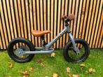 Trybike steel 2 in 1 loopfiets, Kinderen en Baby's, Ophalen, Gebruikt, Loopfiets