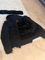 Wellensteyn Jas Nieuw Heren L zwart black, Maat 52/54 (L), Wellensteyn, Zwart, Ophalen of Verzenden