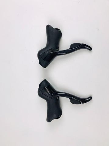 Diverse Shifters en naven nu in de uitverkoop  beschikbaar voor biedingen
