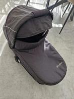 Reiswieg Cybex, Kinderen en Baby's, Kinderwagens en Combinaties, Ophalen, Zo goed als nieuw, Overige merken