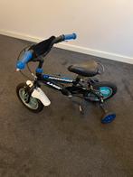 Kinderfiets | Te ruil, Ophalen