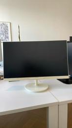 Phillips monitor, Computers en Software, Monitoren, Ophalen, Gebruikt, 60 Hz of minder
