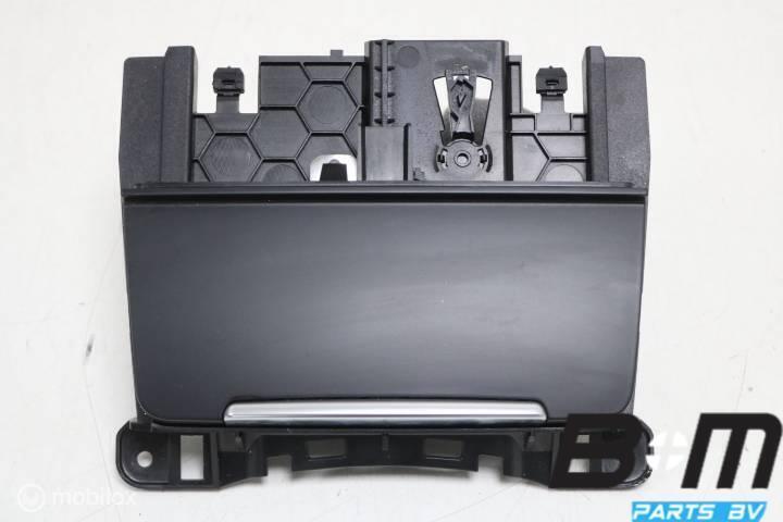 Asbak Audi A5 8T Sportback 8K0857951C, Auto-onderdelen, Interieur en Bekleding, Gebruikt