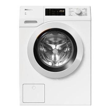 Miele wasmachine WCD 030 WCS - 8k beschikbaar voor biedingen