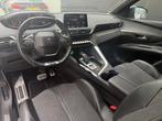 Peugeot 5008 1.6 e-THP GT-Line - 7 personen, 1350 kg, 4 cilinders, 7 stoelen, Wit