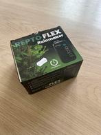 Repto flex rain maker, Dieren en Toebehoren, Ophalen, Zo goed als nieuw, Terrarium of Paludarium