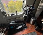 Crosstrainer - Zo goed als nieuw - Enschede, Armen, Ophalen of Verzenden, Zo goed als nieuw, Crosstrainer