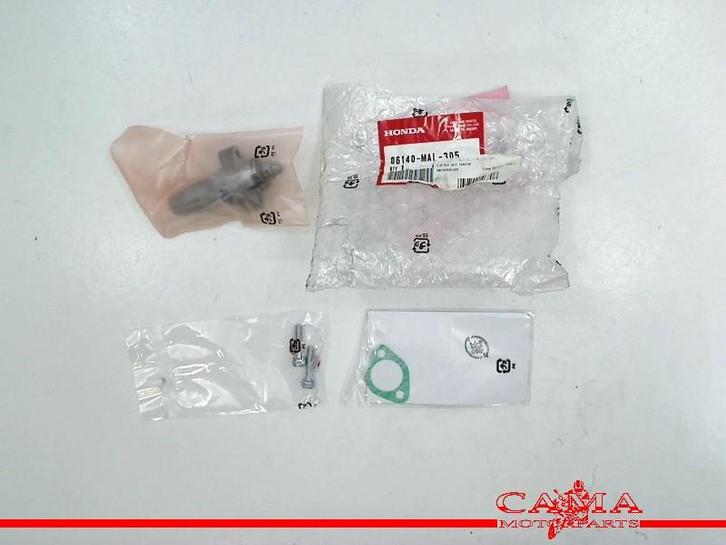 SPANNER AANDRIJFRIEM OF KETTING Honda (14520MAL600), Motoren, Onderdelen | Honda, Gebruikt