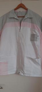 uniformjasjes en broeken voor in de zorg, Kleding | Dames, Ophalen, Zo goed als nieuw