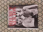 Helmut Newton Work, collectors item boek ,erotiek, Ophalen of Verzenden, Zo goed als nieuw