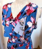 Bodyflirt lange jurk maat 42[v], Overige kleuren, Maat 42/44 (L), Nieuw, Ophalen of Verzenden