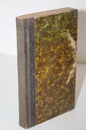 Hellenbroek/Pannebakker - Vragen om aanleiding te geven.. beschikbaar voor biedingen