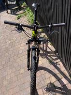 Storm jeugd MTB, Ophalen of Verzenden, Zo goed als nieuw, Aluminium, 24 inch of meer