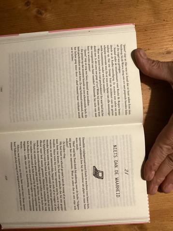 Pretty Little Liars 6: Al is de leugen... beschikbaar voor biedingen