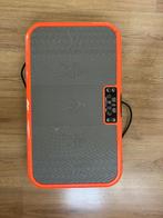 Vibro Shaper - Nieuwstaat!, Ophalen of Verzenden, Nieuw, Benen, Overige typen