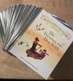 Zilveren Boekjes Hollandse Helden - 15 Delen Nieuw, Ophalen of Verzenden, Nieuw, Non-fictie