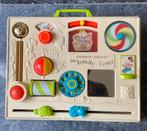 Te koop: activity center, Kinderen en Baby's, Speelgoed | Fisher-Price, Ophalen of Verzenden, Gebruikt