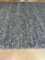 Riviera Maison Carpet Giovanni Grijs 160x20 cm – Nieuwstaat, Ophalen, 150 tot 200 cm, 200 cm of meer, Zo goed als nieuw