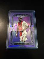 Panini obsidian Brobbey /30, Ophalen of Verzenden, Nieuw, Ajax, Poster, Plaatje of Sticker