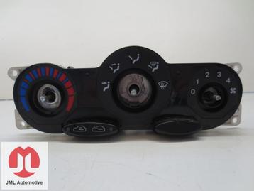 KACHEL VERWARMING BEDIENINGSPANEEL HYUNDAI COUPE beschikbaar voor biedingen