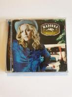 0484 madonna - music, Verzenden, 1960 tot 1980, Zo goed als nieuw