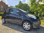 Citroen C1 1.0 Attraction airco *apk:07-2026*, Euro 5, Gebruikt, 4 stoelen, C1
