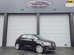 Audi A1 Sportback 1.2 TFSI, sportvelgen, leder nette staat, Voorwielaandrijving, 86 pk, 4 cilinders, 4 stoelen