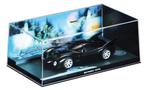 Eaglemoss Batman Automobilia - Batmobile #575 [NIEUW], Kinderen en Baby's, Speelgoed | Speelgoedvoertuigen, Ophalen of Verzenden