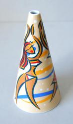 Vintage Ritzenhoff suikerstrooier, Ophalen of Verzenden, Huis en Inrichting