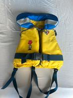 Jobe zwemvest 20-30 kg, Watersport en Boten, Watersportkleding, Gebruikt, Kind, Reddingsvest of Zwemvest, Jobe