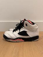 Nike air Jordan kinderschoen maat EUR 33.5, Kinderen en Baby's, Ophalen, Jongen of Meisje, Schoenen, Zo goed als nieuw