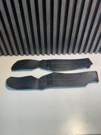 Honda x adv orginele voetenmatten, Ophalen of Verzenden, Nieuw