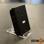 Speakercraft IRC-2P 2.0 Kit, Flex Ltd., Nieuw, https://flex.com/contact-us, Nobelstraat 10, 5807 GA Oostrum