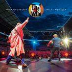 The Who with Orchestra - Live at Wembley (Nieuw), Ophalen of Verzenden, 2000 tot heden, Nieuw in verpakking