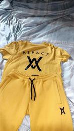 ASPACT, Ophalen of Verzenden, Zo goed als nieuw, Aspact