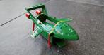 Thunderbird 2 (Thunderbirds), Ophalen of Verzenden, Zo goed als nieuw