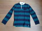 Polo, WE, mt. 170-176, WE, Ophalen of Verzenden, Zo goed als nieuw, Shirt of Longsleeve