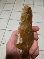 Vuistbijl kernbijl, Ophalen of Verzenden